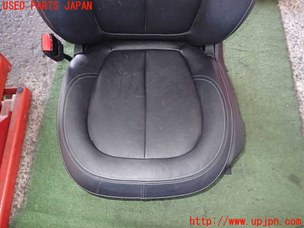 5UPJ-17917065]BMW 218d アクティブツアラー(2C20)(F45) 助手席シート 中古_m0003.jpg