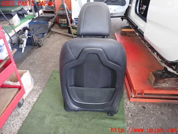 5UPJ-17917065]BMW 218d アクティブツアラー(2C20)(F45) 助手席シート 中古_m0004.jpg