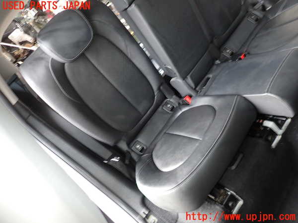 5UPJ-17917405]BMW 218d アクティブツアラー(2C20)(F45) 右リアシート 中古_m0001.jpg