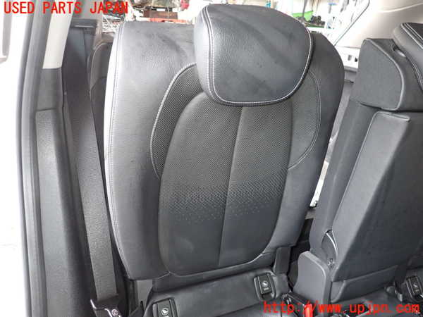 5UPJ-17917405]BMW 218d アクティブツアラー(2C20)(F45) 右リアシート 中古_m0002.jpg