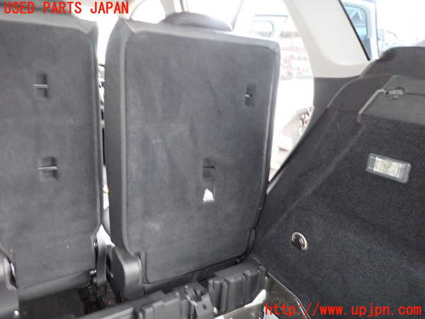 5UPJ-17917405]BMW 218d アクティブツアラー(2C20)(F45) 右リアシート 中古_m0004.jpg