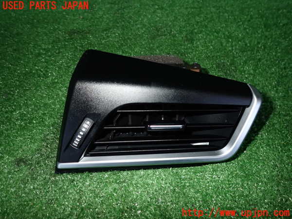 5UPJ-17917527]BMW 218d アクティブツアラー(2C20)(F45) エアコン吹き出し口2 右 中古_m0001.jpg