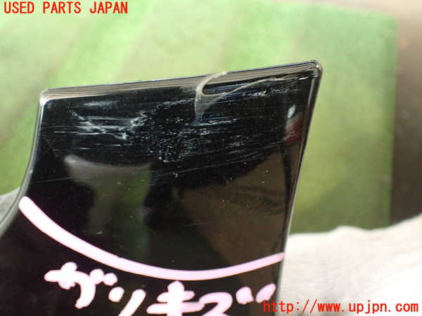 2UPJ-17921392]レクサス・LS460(USF40)左サイドステップ 中古_m0005.jpg
