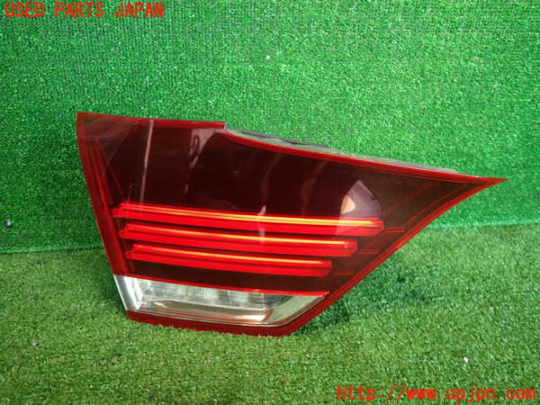 2UPJ-17921552]レクサス・LS460(USF40)左リアフィニッシャー 中古_m0001.jpg