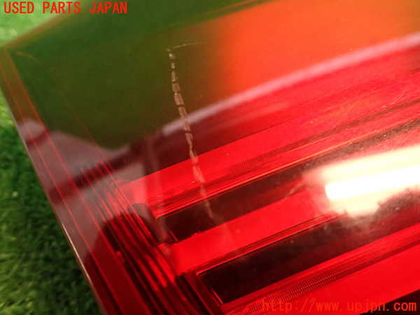 2UPJ-17921552]レクサス・LS460(USF40)左リアフィニッシャー 中古_m0003.jpg
