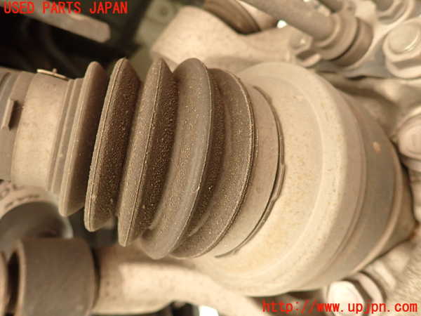 2UPJ-17924025]レクサス・LS460(USF40)左リアドライブシャフト 中古_m0002.jpg
