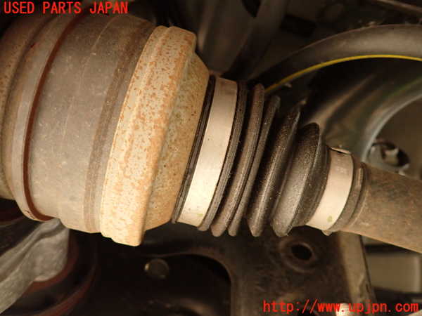 2UPJ-17924025]レクサス・LS460(USF40)左リアドライブシャフト 中古_m0003.jpg
