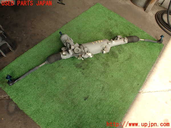 2UPJ-17924235]レクサス・LS460(USF40)パワステギアボックス 中古_m0001.jpg