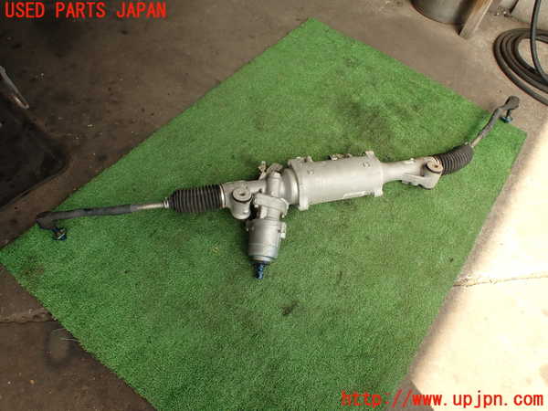 2UPJ-17924235]レクサス・LS460(USF40)パワステギアボックス 中古_m0002.jpg