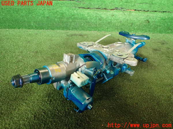 2UPJ-17924260]レクサス・LS460(USF40)ステアリングシャフト 中古_m0001.jpg