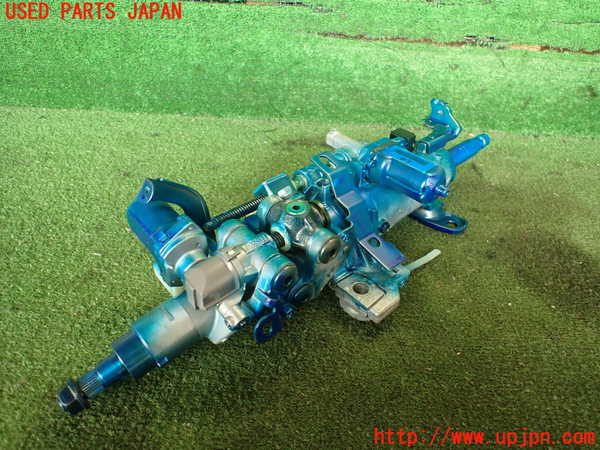 2UPJ-17924260]レクサス・LS460(USF40)ステアリングシャフト 中古_m0002.jpg