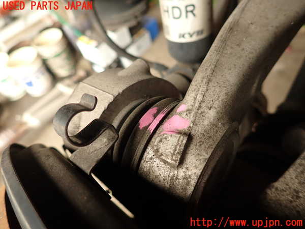 2UPJ-17925147]レクサス・LS460(USF40)右リアアッパーアーム2 中古_m0002.jpg