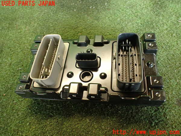 2UPJ-17926125]レクサス・LS460(USF40)ABSコンピューター 中古_m0002.jpg