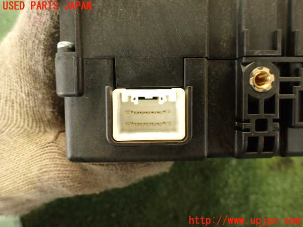 2UPJ-17926148]レクサス・LS460(USF40)コンピューター3 (SUPPLY ASSY BRAKE CONTROL POWER) 中古_m0003.jpg