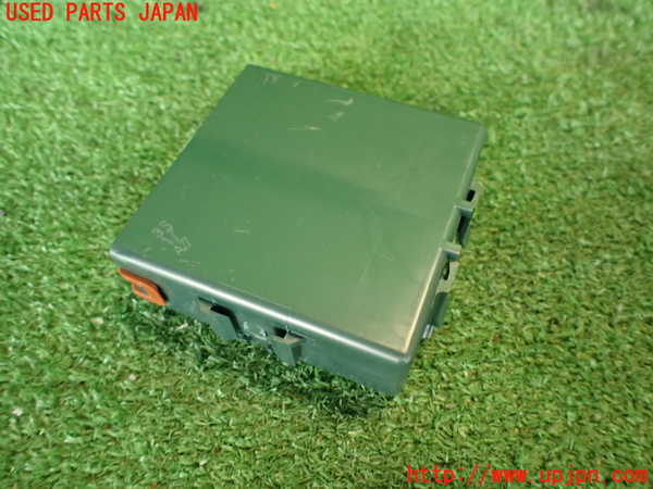 2UPJ-17926155]レクサス・LS460(USF40)コンピューター10 (RECEIVER ASSY TIRE PRESSURE MONITOR) 中古_m0002.jpg
