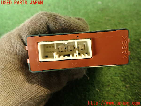 2UPJ-17926155]レクサス・LS460(USF40)コンピューター10 (RECEIVER ASSY TIRE PRESSURE MONITOR) 中古_m0003.jpg