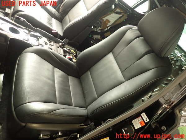 2UPJ-17927065]レクサス・LS460(USF40)助手席シート 中古_m0001.jpg