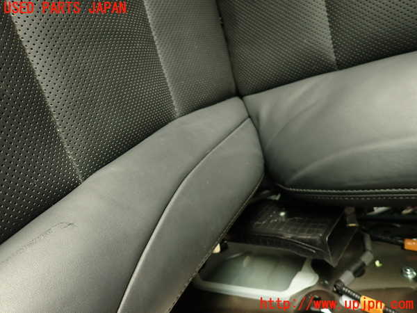 2UPJ-17927065]レクサス・LS460(USF40)助手席シート 中古_m0002.jpg