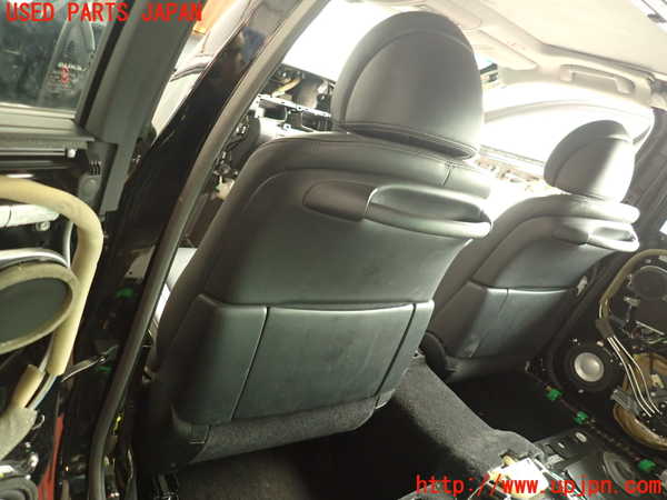 2UPJ-17927065]レクサス・LS460(USF40)助手席シート 中古_m0003.jpg