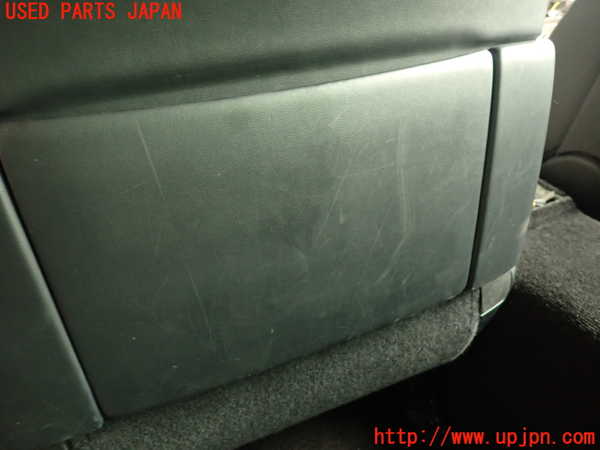 2UPJ-17927065]レクサス・LS460(USF40)助手席シート 中古_m0004.jpg