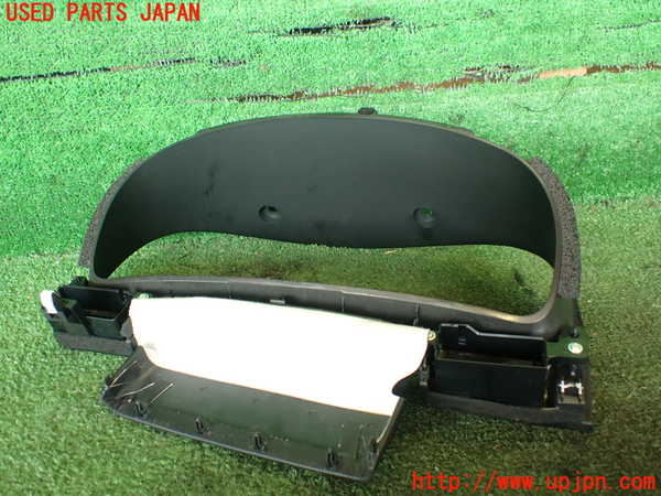 2UPJ-17927510]レクサス・LS460(USF40)メーターフード 中古_m0002.jpg