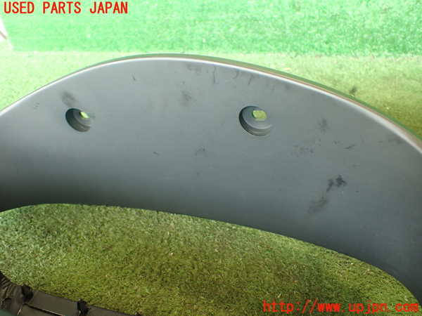 2UPJ-17927510]レクサス・LS460(USF40)メーターフード 中古_m0003.jpg