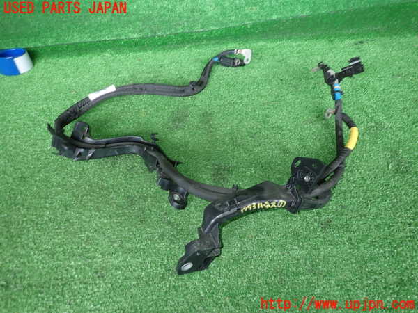 2UPJ-17936806]ボルボ・S60(ZB420TM)ハーネス1 中古_m0001.jpg