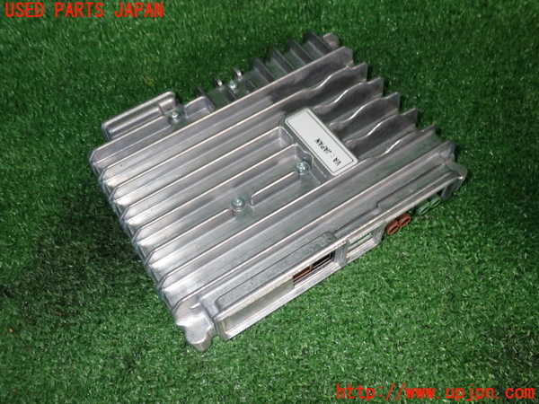 2UPJ-17936660]ボルボ・S60(ZB420TM)TVチューナー 中古_m0002.jpg