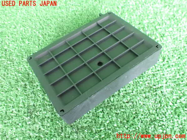 2UPJ-17936147]ボルボ・S60(ZB420TM)コンピューター2 (31674803 AJ) 中古_m0002.jpg