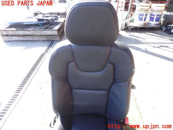 5UPJ-17937035]ボルボ・S60(ZB420TM)運転席シート 中古_m0002.jpg