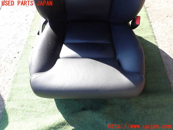 5UPJ-17937035]ボルボ・S60(ZB420TM)運転席シート 中古_m0003.jpg