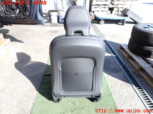 5UPJ-17937035]ボルボ・S60(ZB420TM)運転席シート 中古_m0004.jpg