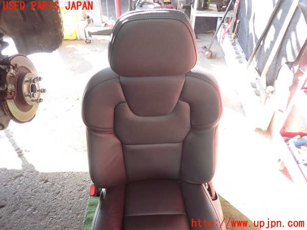 5UPJ-17937065]ボルボ・S60(ZB420TM)助手席シート 中古_m0002.jpg