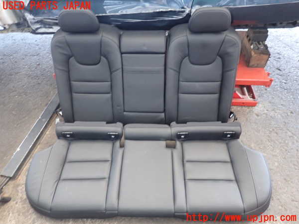 2UPJ-17937385]ボルボ・S60(ZB420TM)リアシート 中古_m0001.jpg