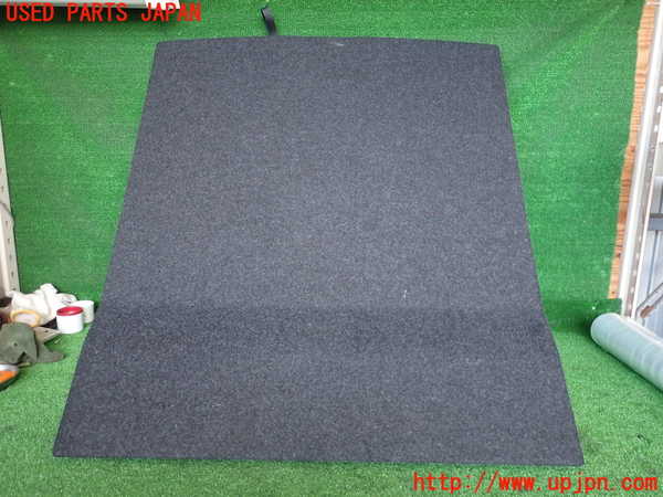 5UPJ-17937771]ボルボ・S60(ZB420TM)ラゲッジトレイ1 中古_m0001.jpg