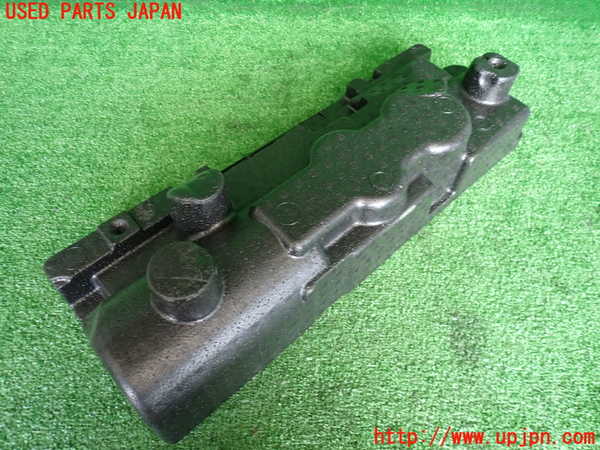 5UPJ-17937772]ボルボ・S60(ZB420TM)ラゲッジトレイ2 中古_m0002.jpg