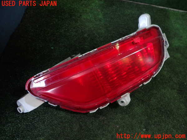 1UPJ-17941154]CX-5(KF2P)右リアコーナーランプ 中古_m0001.jpg