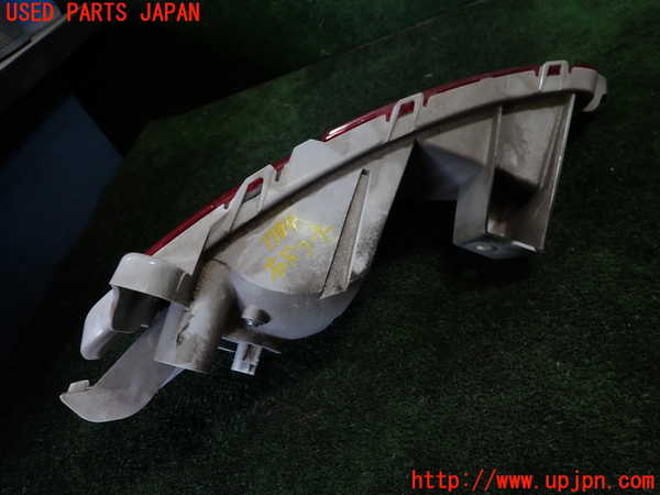 1UPJ-17941154]CX-5(KF2P)右リアコーナーランプ 中古_m0003.jpg
