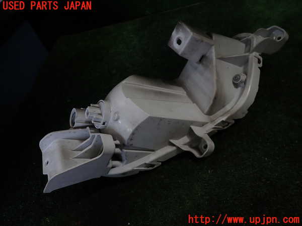 1UPJ-17941154]CX-5(KF2P)右リアコーナーランプ 中古_m0004.jpg