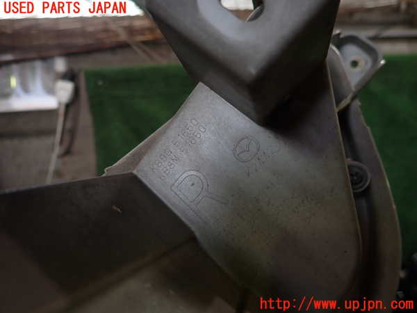 1UPJ-17941154]CX-5(KF2P)右リアコーナーランプ 中古_m0005.jpg