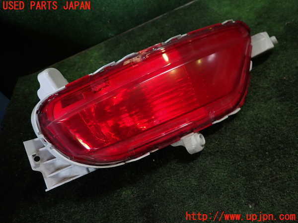 1UPJ-17941156]CX-5(KF2P)左リアコーナーランプ 中古_m0001.jpg