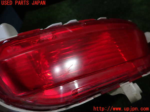 1UPJ-17941156]CX-5(KF2P)左リアコーナーランプ 中古_m0002.jpg