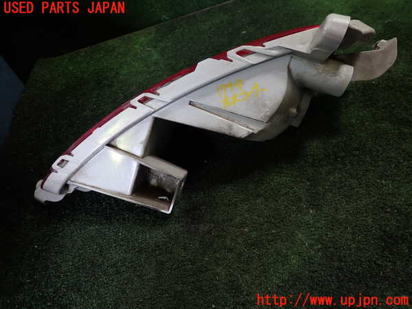 1UPJ-17941156]CX-5(KF2P)左リアコーナーランプ 中古_m0003.jpg