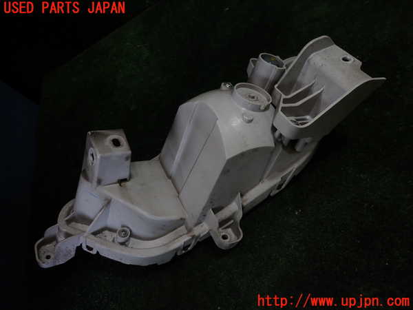 1UPJ-17941156]CX-5(KF2P)左リアコーナーランプ 中古_m0004.jpg