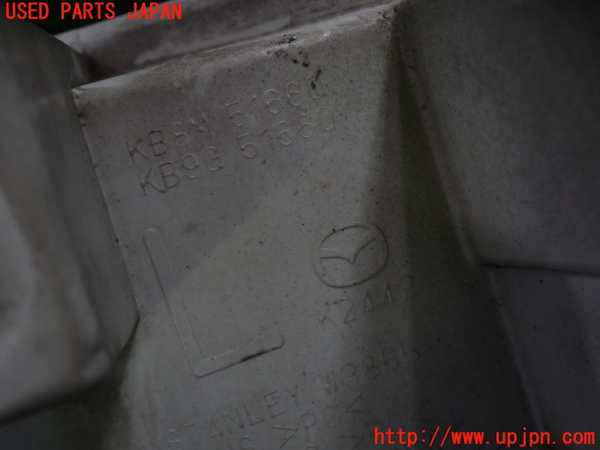 1UPJ-17941156]CX-5(KF2P)左リアコーナーランプ 中古_m0005.jpg
