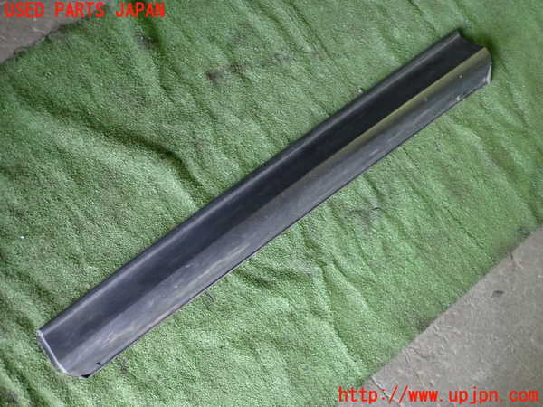 5UPJ-17941262]CX-5(KF2P)左前ドアパネル 中古_m0001.jpg