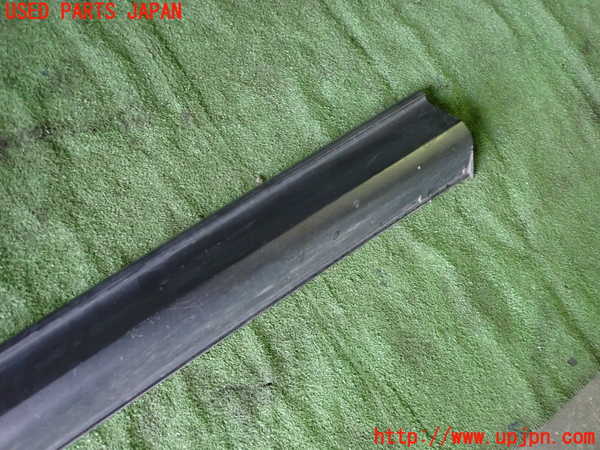 5UPJ-17941262]CX-5(KF2P)左前ドアパネル 中古_m0002.jpg