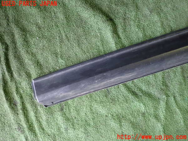 5UPJ-17941262]CX-5(KF2P)左前ドアパネル 中古_m0003.jpg