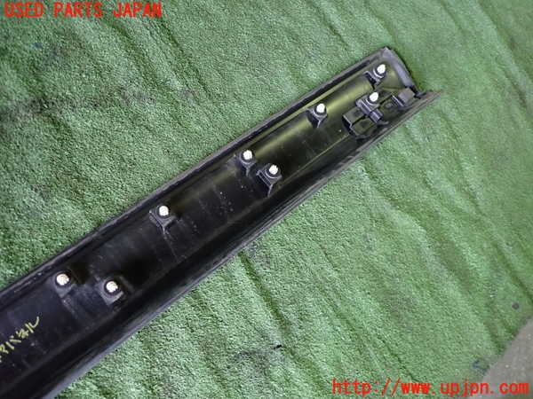 5UPJ-17941262]CX-5(KF2P)左前ドアパネル 中古_m0004.jpg