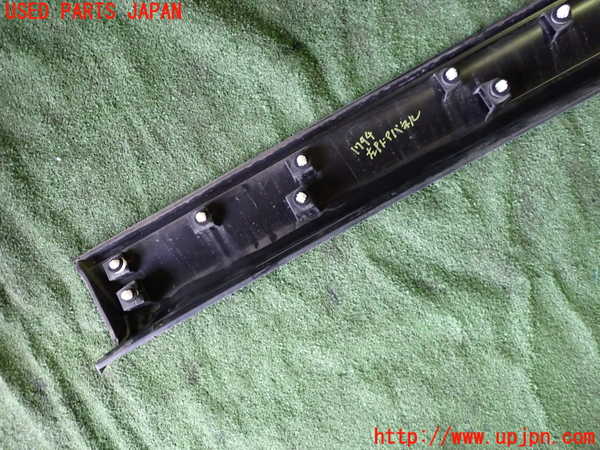 5UPJ-17941262]CX-5(KF2P)左前ドアパネル 中古_m0005.jpg